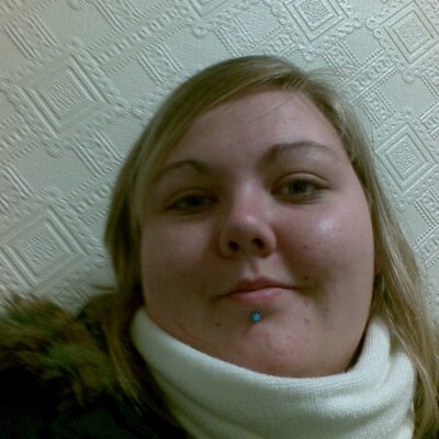 Profile Picture of Lynda Sharp (@@MizperfectLynda) on Twitter