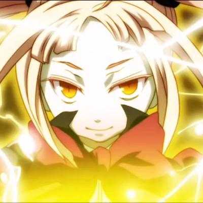 Profile Picture of Luis Abarca (@luisabarca35) on Twitter