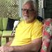 Profile Picture of Randy Chenoweth (@rcheno66) on Pinterest