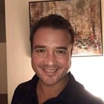 Profile Picture of Jerome Foyer (@foyerjerome) on Instagram
