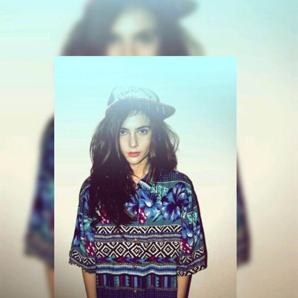 Profile Picture of Rosalynn Mallard (@naquasial0446) on Poshmark