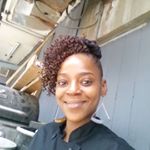 Profile Picture of Deborah (@sugar_plum_1980) on Instagram