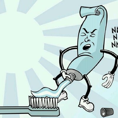 Profile Picture of JJT9437 (@@JoshuaTyrell35) on Twitter