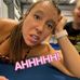 Profile Picture of Ivy Blake (@Ivy-Blake) on Facebook