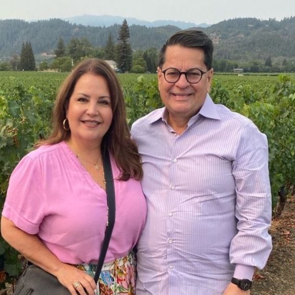 Profile Picture of Lillian Tarafa (@tarafa64) on Poshmark