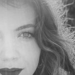 Profile Picture of Sam Bone (@sambone63) on Instagram