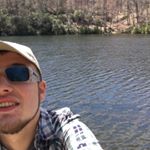 Profile Picture of Joseph Marvin (@joseph_dee31) on Instagram