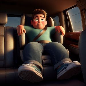 Profile Picture of Jack Lebri (@jack.lebri) on Tiktok