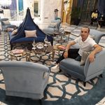 Profile Picture of Ali Binaliyev (@alibinaliyev) on Instagram