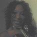 Profile Picture of Vivian Boykin (@vivian.boykin.56) on Facebook