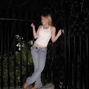 Profile Picture of Brittany Mcnair (@texanbybirthheckbychoice) on Myspace