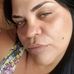 Profile Picture of Melissa Alcaide (@melissa.alcaide.58) on Facebook