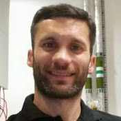 Profile Picture of Paul Grange (@paulgrange) on Youtube