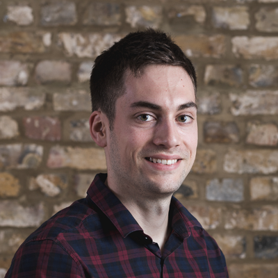 Profile Picture of Tom Bennet (@tomcbennet) on Twitter