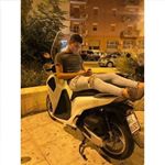 Profile Picture of ♛CRISTIAN GUGLIELMINI♛ (@guglielminicristian_) on Instagram