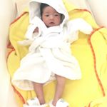 Profile Picture of Jay💓👨‍👩‍👧💓stagraM (@my_luckyj) on Instagram