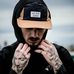 Profile Picture of Dane Vaughn (@dane.vaughn.5) on Facebook