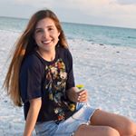 Profile Picture of Anna Albright (@aalbright17) on Instagram