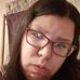 Profile Picture of Jessie McKay (@jessie.mckay.140) on Facebook