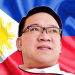 Profile Picture of Roderick Paulate (@roderickpaulate) on Instagram