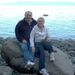 Profile Picture of Joelle McLeod Spinks (@joelle1233) on Pinterest