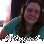 Profile Picture of Sherry Shepard (@s.shepard2668) on Instagram