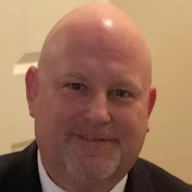 Profile Picture of Doug Long (@douglong5541) on Youtube