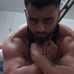 Profile Picture of Davide Torcivia (Sassolone) (@davide.torcivia.5) on Facebook