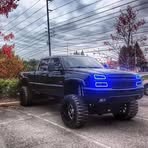 Profile Picture of David Lavertue (@David-Lavertue) on Facebook