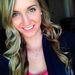 Profile Picture of Karley O’Connor (@karleyoconnor8) on Pinterest