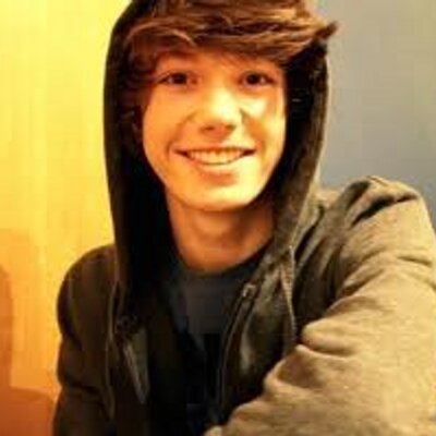 Profile Picture of Daniel McCurry (@mccurry_daniel) on Twitter