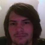 Profile Picture of Steven Andrew Beadle (@sniper44x) on Instagram