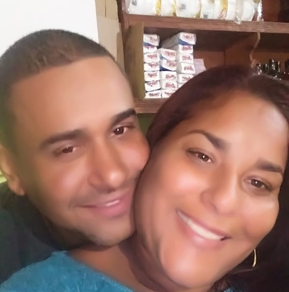 Profile Picture of Julio cesar Sanchez moya (@julio1975) on Poshmark