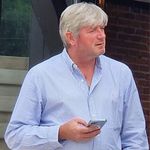 David Wagnon - Instagram Profile Picture of David Wagnon (@wagnon_david) on Instagram