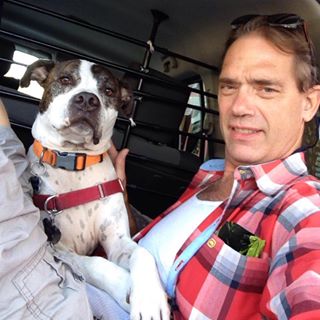 Profile Picture of Jackson Walters (@jackson.walters1) on Facebook