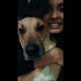 Profile Picture of Heenal Patel (@heenal.patel.12) on Facebook