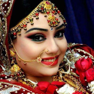 Profile Picture of Shinte Akter Liza (@shahin007888) on Twitter