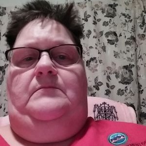 Profile Picture of Kathy (@dozier84116) on Twitter