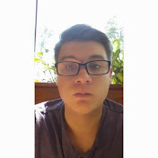 Profile Picture of Robert Waters (@slytherinrox1) on Youtube