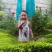 Profile Picture of Mikael Sison (@mikael.sison.94) on Facebook