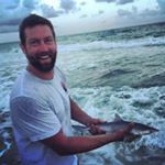 Profile Picture of Clay Simmons (@claywalkersimmons) on Instagram