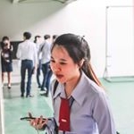 Profile Picture of Cecilia Jimmy (@ccl_jimmy) on Instagram