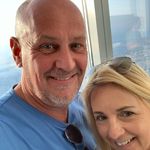 Profile Picture of Steve Booth (@stephenbooth62) on Instagram