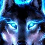 Maurice Jones - Instagram Profile Picture of Maurice Jones (@powellmarshall411) on Instagram