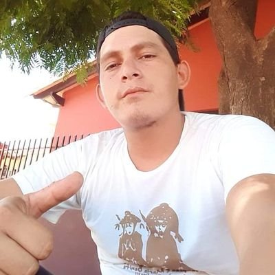 Profile Picture of Adriano Gonzalez Grance (@AdrianoGrance) on Twitter