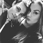 Profile Picture of Harry Guest (@harrydg98) on Instagram