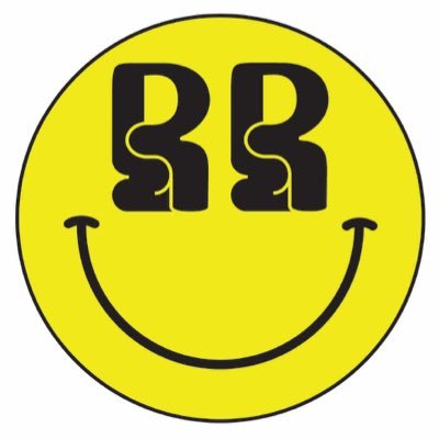 Profile Picture of Rubber (@rubbermusic) on Twitter
