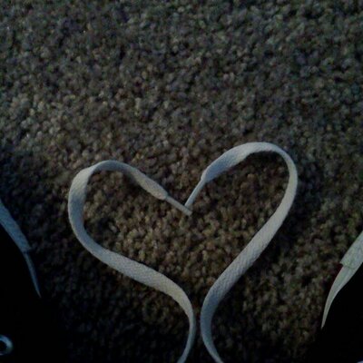 Profile Picture of Ellis Sinclair (@elsinclair4) on Twitter