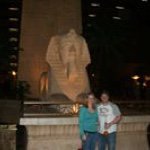 Profile Picture of Jason Konstanz (@jasonkonstanz) on Instagram