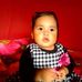 Profile Picture of Edilio Lopez (@edilio.lopez.779) on Facebook